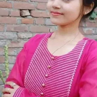 Profile photo of school_teacher76