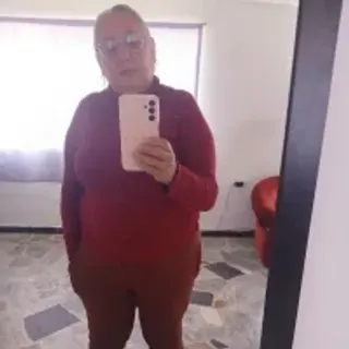 Profile photo of bonny_morgan