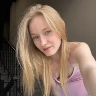 Profile photo of eliteeross