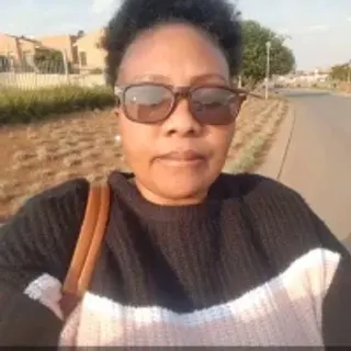 Profile photo of yellow_bone