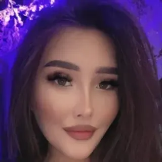 Profile photo of mystiksirenn