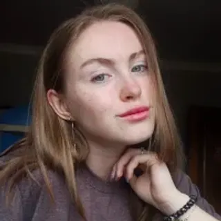 Profile photo of brandonweck