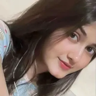 Profile photo of niyaroy6