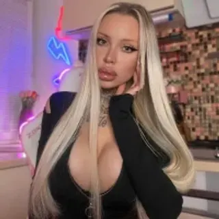 Profile photo of 2badforyou