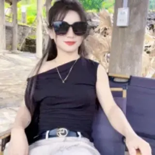 Profile photo of mia_squirt1