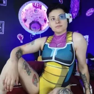 Profile photo of girl_intense444
