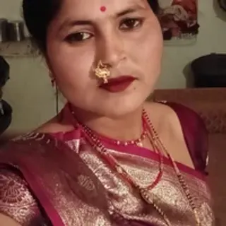 Profile photo of cutleun2