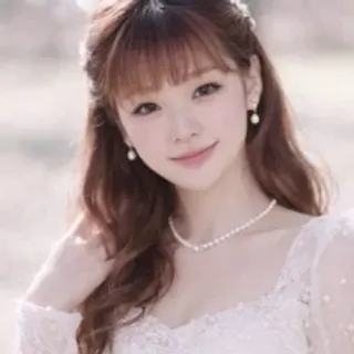 Profile photo of rio__peach