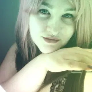 Profile photo of anna_nott