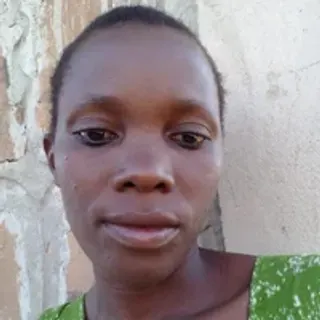 Profile photo of sweet_pinkpussy