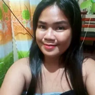Profile photo of wildblaze_12