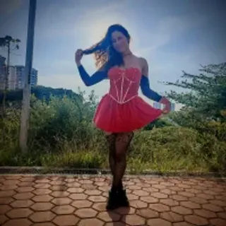 Profile photo of lovely_kitt