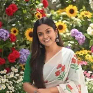 Profile photo of thamarai01