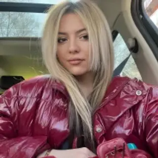 Profile photo of auramaxxing