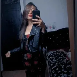 Profile photo of zara_luux