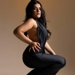 Profile photo of maddysex_