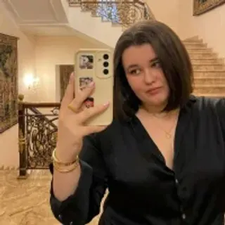 Profile photo of jessica_joy