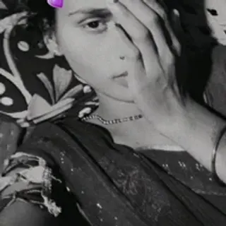Profile photo of pari-