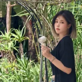Profile photo of wen_rou