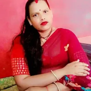 Profile photo of dhdjsbck
