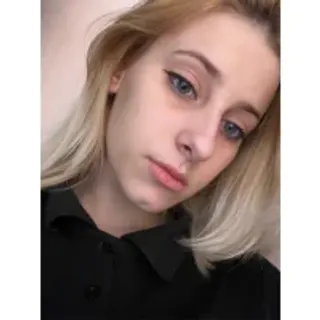 Profile photo of aubreycarr