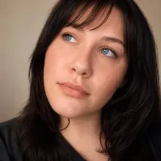 Profile photo of sitkadavvy