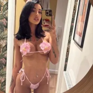 Profile photo of monicalove_