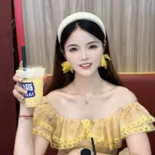 Profile photo of lira_001