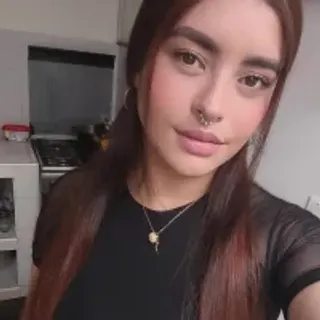 Profile photo of iam_camila