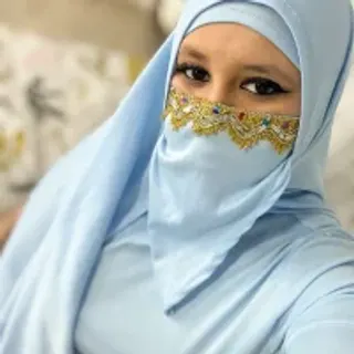 Profile photo of zahra_nabih