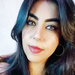 Profile photo of gatuwildhott