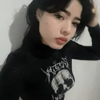 Profile photo of raven__dark