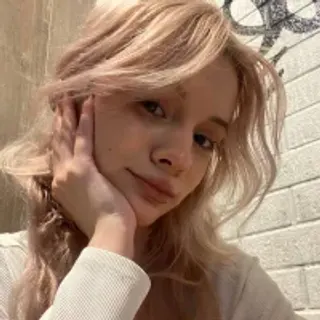Profile photo of reneagilley