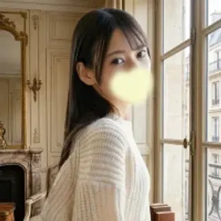 Profile photo of cc_keiko