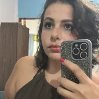 Profile photo of milabbwes