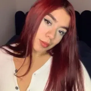 Profile photo of cloe_river__