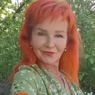 Profile photo of sandracassandra