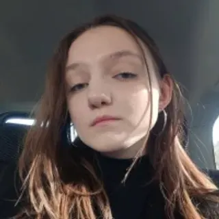 Profile photo of lunaveee