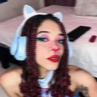Profile photo of arii_barthon