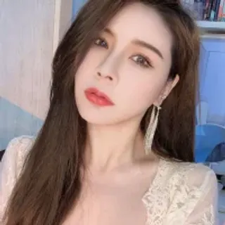 Profile photo of hu131452