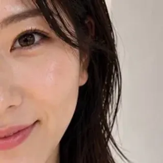 Profile photo of ako3456