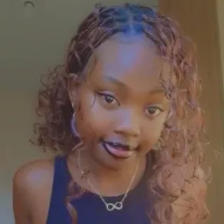 Profile photo of naughtyebony_dol