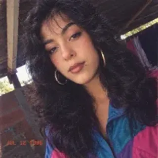 Profile photo of bbzinhaanonima
