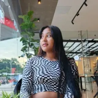 Profile photo of jess_lya