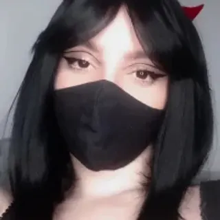Profile photo of zerinh0