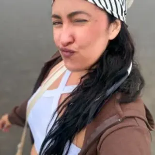 Profile photo of pamelabliss