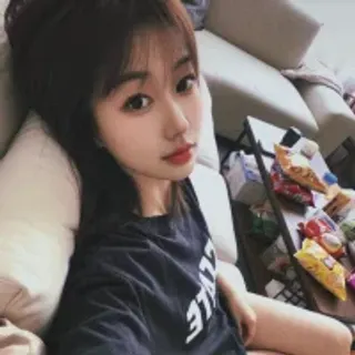Profile photo of momo0021