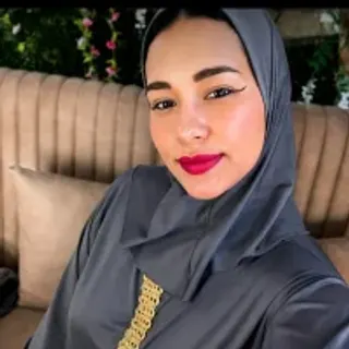 Profile photo of shana-jamil