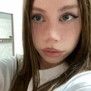 Profile photo of berryfairyy