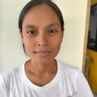 Profile photo of xxreysaxx